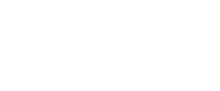 Spokane COVID Respirator Fit Testing